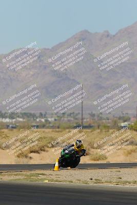 media/Apr-13-2025-Race Pace (Sun) [[7918213ab8]]/Vested/1-Turn 16 Exit (10am)/